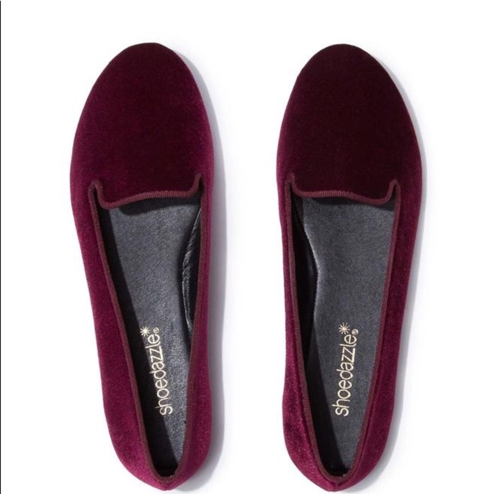 Bordeaux Maisha Flats